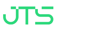 JTS AI