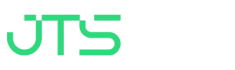 Header Logo2